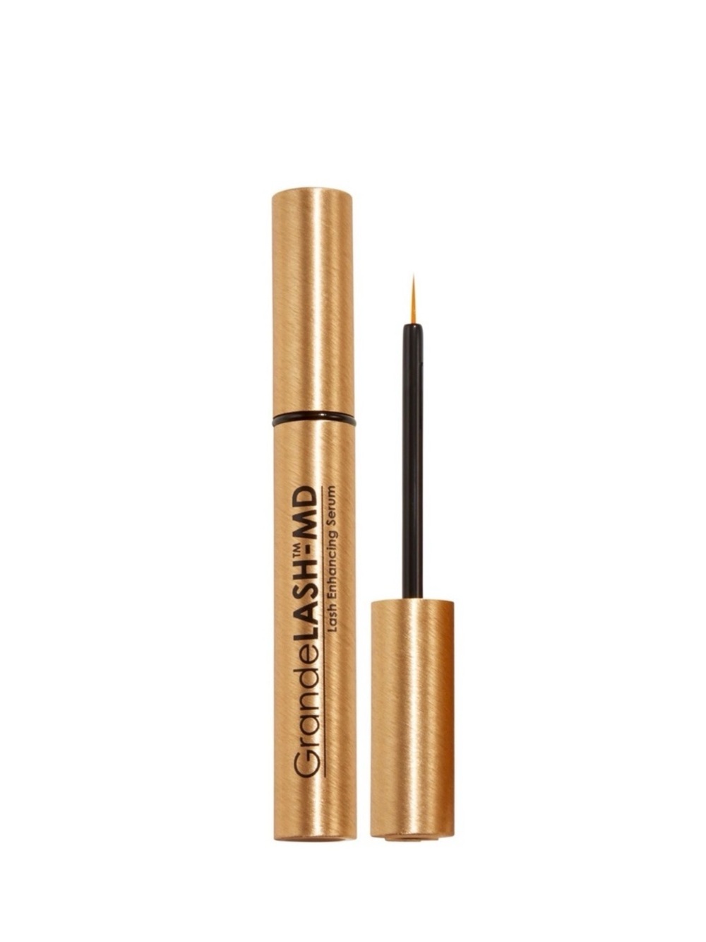 Lash Enhancing Serum — Gold